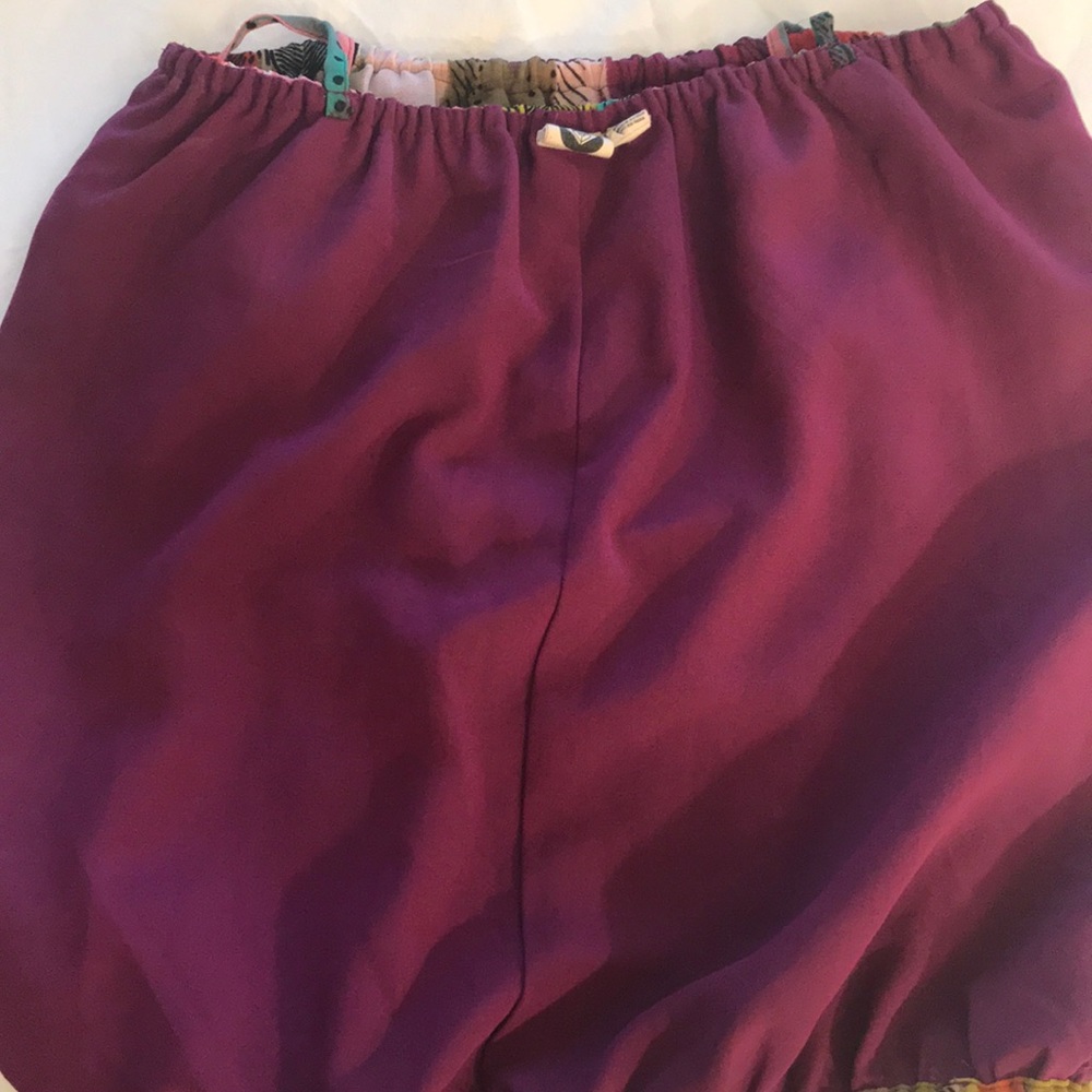 Top - ROXY 💥 - Picture 4 of 8